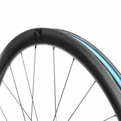 Reynolds® Reynolds ATR Carbon Clincher Disc Brake Wheelset 15 Reynolds® Reynolds ATR Carbon Clincher Disc Brake Wheelset -Bikes Sales Store 11962529 4764642718130525