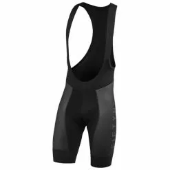 Fifty Four Degree Strato Bib Shorts -Bikes Sales Store 11973373 9054663153342227