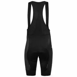 Fifty Four Degree Strato Bib Shorts -Bikes Sales Store 11973373 9654663149457065