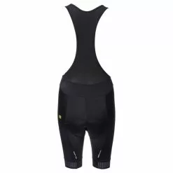 ALE Alé Women's Solid Traguardo Bib Shorts -Bikes Sales Store 11995251 1784682650168281