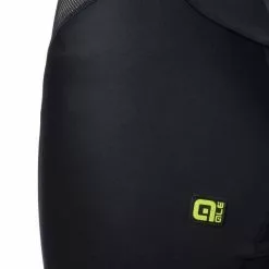 ALE Alé Women's Solid Traguardo Bib Shorts -Bikes Sales Store 11995251 1824682650285803