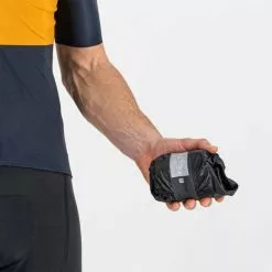 Sportful Hot Pack Easylight Jacket -Bikes Sales Store 12037952 7034903893827091