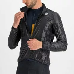 Sportful Hot Pack Easylight Jacket -Bikes Sales Store 12037952 7064903893770262