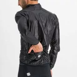 Sportful Hot Pack Easylight Jacket -Bikes Sales Store 12037952 7964903893654795