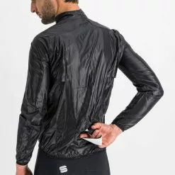 Sportful Hot Pack Easylight Jacket -Bikes Sales Store 12037952 9424903893713532