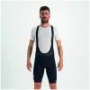 Sportful Giara Bib Shorts