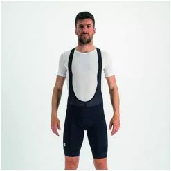 Sportful Giara Bib Shorts