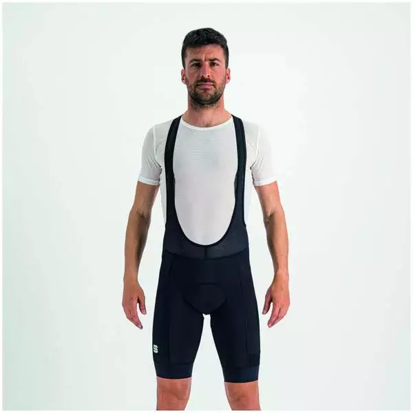 Sportful Giara Bib Shorts 1 Sportful Giara Bib Shorts