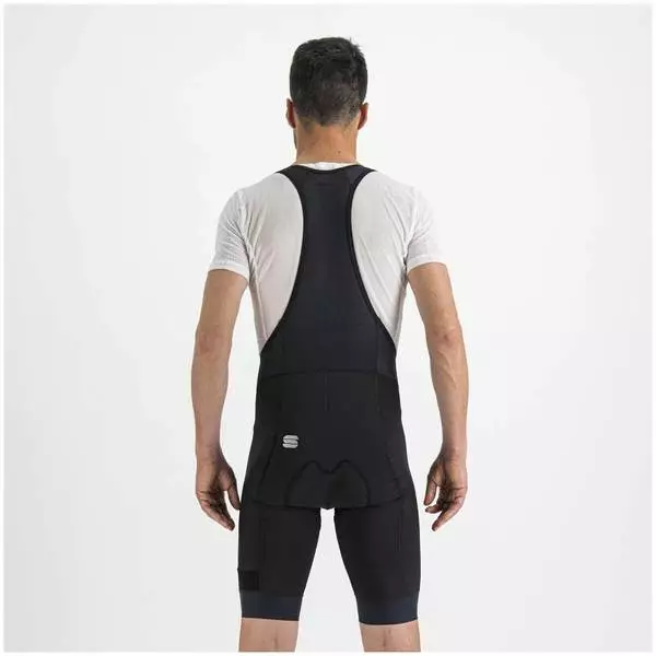 Sportful Giara Bib Shorts 2 Sportful Giara Bib Shorts - Image 2