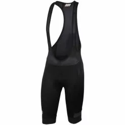 Sportful Giara Bib Shorts 8 Sportful Giara Bib Shorts -Bikes Sales Store 12038000 1734655110620384