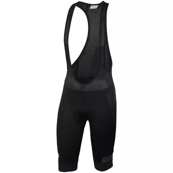 Sportful Giara Bib Shorts 4 Sportful Giara Bib Shorts - Image 4