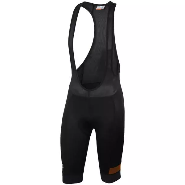 Sportful Giara Bib Shorts 5 Sportful Giara Bib Shorts - Image 5