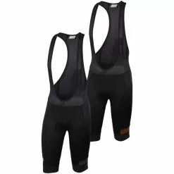 Sportful Giara Bib Shorts 7 Sportful Giara Bib Shorts -Bikes Sales Store 12038000 3644655101048068