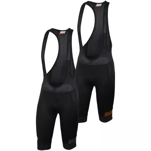 Sportful Giara Bib Shorts 3 Sportful Giara Bib Shorts - Image 3