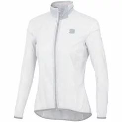 Sportful Women's Hot Pack Easylight Jacket -Bikes Sales Store 12038211 1144655106532164