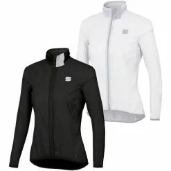 Sportful Women's Hot Pack Easylight Jacket