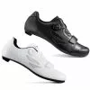 Lake CX218 Carbon Road Shoes