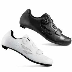 Lake CX218 Carbon Road Shoes