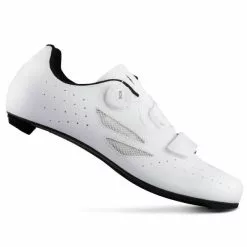 Lake CX218 Carbon Road Shoes 5 Lake CX218 Carbon Road Shoes -Bikes Sales Store 12044158 1874870211063307