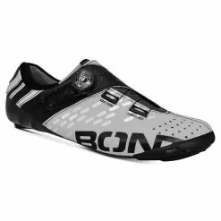 Bont Helix Durolite Road Shoes -Bikes Sales Store 12105409 4144670435661465