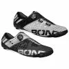 Bont Helix Durolite Road Shoes