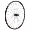 Easton EA70 AX 700c Clincher Disc Rear Wheel