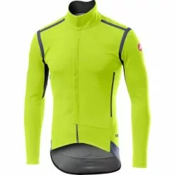 Castelli Perfetto RoS Long Sleeve Jersey -Bikes Sales Store 12248542 1064947216011322