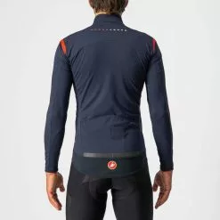 Castelli Perfetto RoS Long Sleeve Jersey -Bikes Sales Store 12248542 1154947703855461