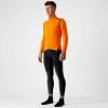 Castelli Perfetto RoS Long Sleeve Jersey