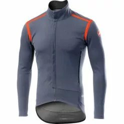 Castelli Perfetto RoS Long Sleeve Jersey -Bikes Sales Store 12248542 1564947216496731