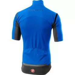 Castelli Gabba RoS Jersey -Bikes Sales Store 12248604 1074699399106697
