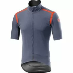 Castelli Gabba RoS Jersey -Bikes Sales Store 12248604 1444699398762057