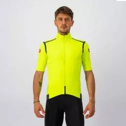 Castelli Gabba RoS Jersey -Bikes Sales Store 12248604 1764901871415224