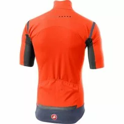 Castelli Gabba RoS Jersey -Bikes Sales Store 12248604 2044699398463914