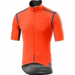 Castelli Gabba RoS Jersey -Bikes Sales Store 12248604 2054699398349023
