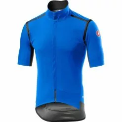 Castelli Gabba RoS Jersey -Bikes Sales Store 12248604 2064699398950796