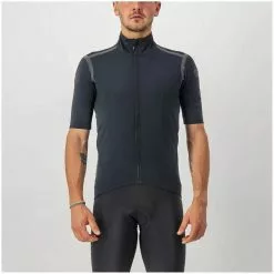 Castelli Gabba RoS Jersey