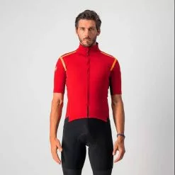 Castelli Gabba RoS Jersey -Bikes Sales Store 12248604 4044946466525969