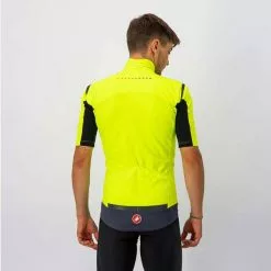 Castelli Gabba RoS Jersey -Bikes Sales Store 12248604 5124901871453000