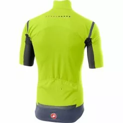 Castelli Gabba RoS Jersey -Bikes Sales Store 12248604 7784699398233415