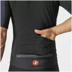 Castelli Perfetto RoS Light Jersey -Bikes Sales Store 12248635 1084947702306810