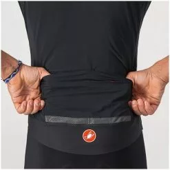 Castelli Perfetto RoS Light Jersey -Bikes Sales Store 12248635 1384947702345714