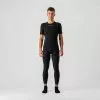 Castelli Tutto Nano Bib Tight