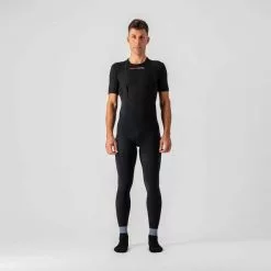 Castelli Tutto Nano Bib Tight