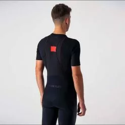 Castelli Tutto Nano Bib Tight -Bikes Sales Store 12248908 3134901872147026