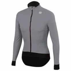 Sportful Fiandre Pro Jacket -Bikes Sales Store 12301708 1094713220270182