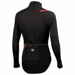 Sportful Fiandre Pro Jacket -Bikes Sales Store 12301708 1404713219982380