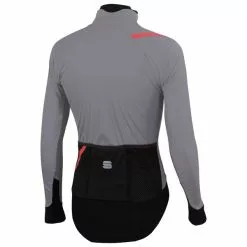 Sportful Fiandre Pro Jacket -Bikes Sales Store 12301708 1664713220332843
