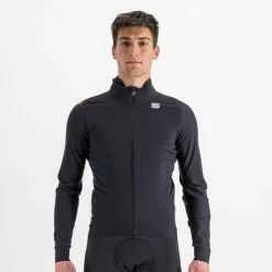 Sportful Fiandre Pro Jacket