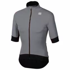 Sportful Fiandre Pro Jacket Short Sleeve -Bikes Sales Store 12301717 1684713169279743